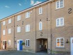 Thumbnail to rent in Kingfisher Court, Earith, Huntingdon