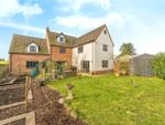 Thumbnail for sale in Lopham Road, East Harling, Norwich