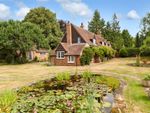 Thumbnail for sale in Codicote Road, Welwyn