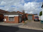 Thumbnail to rent in Howe Lane, Goxhill North Lincolnshire