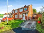 Thumbnail for sale in Glaisedale Grove, Willenhall, West Midlands