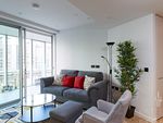 Thumbnail to rent in L-000008, 4 Circus Road West, Battersea