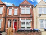 Thumbnail for sale in Gloucester Road, Croydon