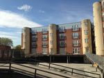 Thumbnail to rent in Caminada House, Hulme, Manchester