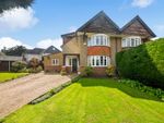 Thumbnail for sale in London Road, Datchet, Slough