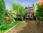 Thumbnail to rent in Cambridge Road, West Wimbledon