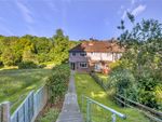 Thumbnail for sale in Cromwell Road, Caterham, Surrey