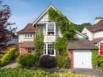 Thumbnail to rent in Clarendon Road, High Wycombe