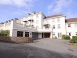 Thumbnail to rent in La Vallee Des Vaux, St Helier