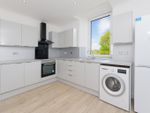 Thumbnail to rent in Menzies Road, Aberdeen