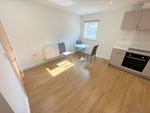 Thumbnail to rent in Fitzwilliam House, Comer Crescent, Southall