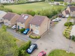 Thumbnail for sale in Thistle Close, Emersons Green, Bristol