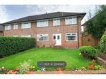 Thumbnail to rent in Lingmell Avenue, St. Helens