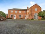 Thumbnail to rent in Tyberton Court, Madley, Hereford
