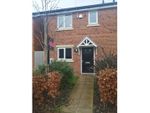 Thumbnail for sale in Shoreham Close, Bury