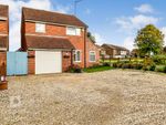 Thumbnail for sale in Chestnut Avenue, Spixworth, Norwich