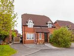 Thumbnail for sale in Redacre Close, Bolsover