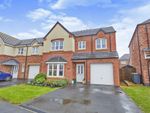 Thumbnail to rent in Phildock Wood Road, Derby