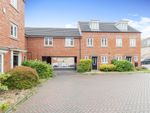 Thumbnail for sale in Kingfisher Drive, Leighton Buzzard