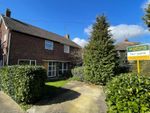 Thumbnail to rent in Heath Road, Wivenhoe, Colchester