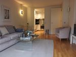 Thumbnail to rent in New Providence Wharf, 1 Fairmont Avenue, London