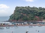 Thumbnail for sale in Bitton Park Road, Teignmouth, Devon