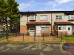 Thumbnail for sale in Denmilne Street, Easterhouse, Glasgow