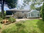 Thumbnail for sale in Retire, Bodmin