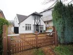 Thumbnail to rent in Anthonys, Horsell, Woking