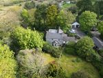 Thumbnail for sale in Tresowes, Ashton, Helston