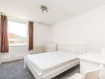 Thumbnail to rent in Maskell Road, Earlsfield, London