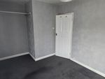 Thumbnail to rent in Llandow Road, Ely, Cardiff