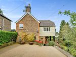 Thumbnail for sale in Barfields, Bletchingley, Redhill