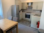 Thumbnail to rent in Bruce Street, Stirling Town, Stirling