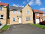 Thumbnail for sale in Ring Farm Hollow, Cudworth, Barnsley