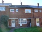 Thumbnail to rent in Aldykes, Hatfield