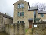 Thumbnail for sale in Hopkinson Close, Uppermill, Saddleworth