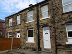 Thumbnail to rent in Ryecroft Street, Ossett