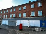 Thumbnail to rent in Arden Buildings, Station Road, Solihull