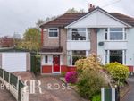 Thumbnail for sale in Kingsland Road, Farnworth, Bolton