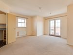 Thumbnail to rent in Magnus Court, Derby