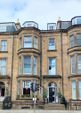 Thumbnail for sale in Investment Opportunity - West End Hotel, 35, Palmerston Place, Edinburgh