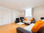 Thumbnail to rent in Bedford Street, Leeds