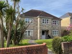 Thumbnail for sale in Rabling Road, Swanage