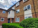 Thumbnail to rent in Lime Court, Trinity Close, Leytonstone, London