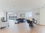 Thumbnail to rent in Wiverton Tower, New Drum Street, Aldgate, London