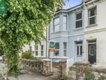 Thumbnail to rent in Ashdown Road, Worthing