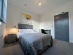 Thumbnail to rent in Room 3, Pitmedden Road, Rgu Student HMO Flat Share