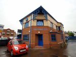 Thumbnail to rent in Clock Tower Lofts, Selby Road, Leeds