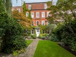 Thumbnail for sale in Elm Row, Hampstead Village